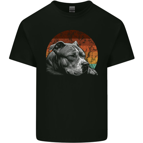 Shirt per bambini con - t-shirt,