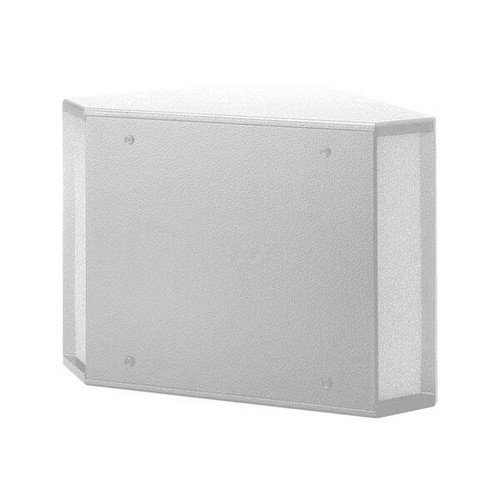 Electro voice evid12 1pw - electro-voice, evid12.1pw