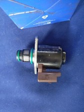 Valvola regolazione pressione