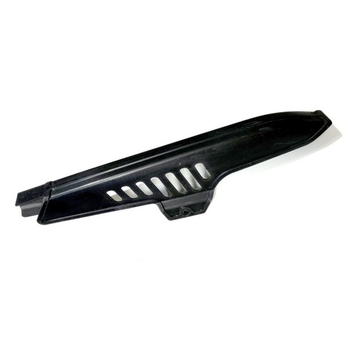 Carter catena yamaha - catena,
