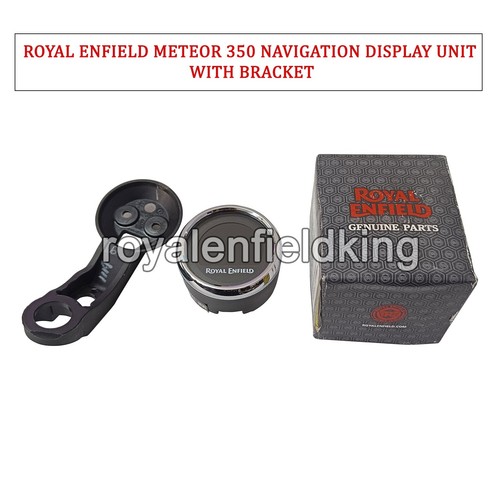 Genuine royal enfield - royal,