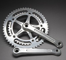 Manovella Campagnolo 1049/A