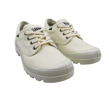Palladium Scarpe Sneakers Da