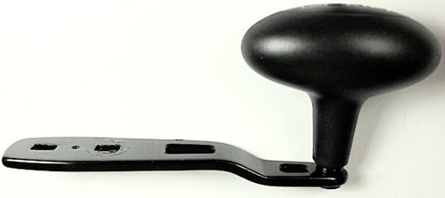 Penn part dfn20lw con - penn,