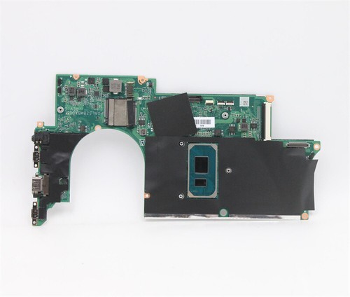 5b20z91570 per lenovo - per, ideapad