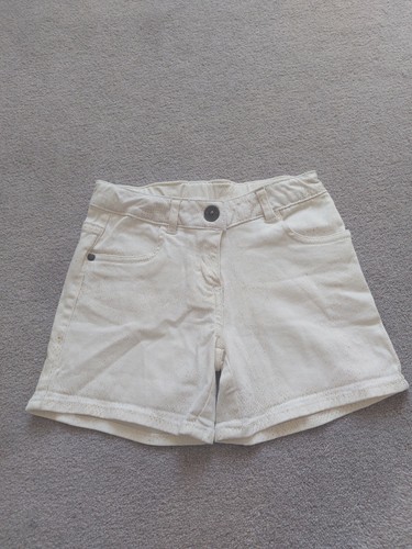 Pantaloncini jean bianchi - pantaloncini/jean,
