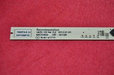 EBR74986702 MODULO IR CONTROLLER PER TV LG 32LS5600-ZC.