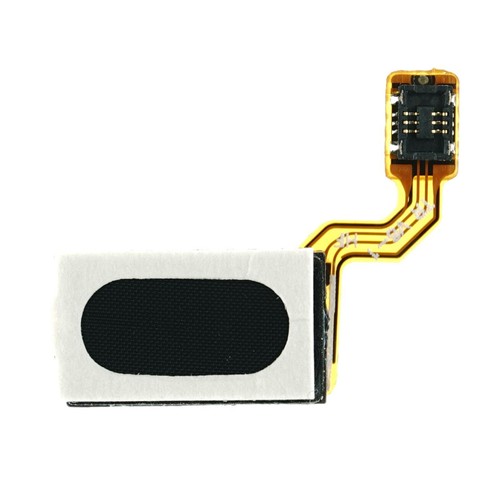 Samsung galaxy note - 4, sm-