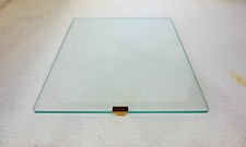 OROLOGIO LE COULTRE VINTAGE