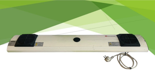 International purificatore - pb,