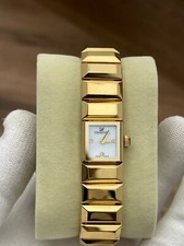 Reloj original Swarovski