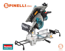Makita LH1040F Sega da banco