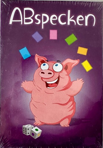 Abspecken biwo spiele gioco - biwo,