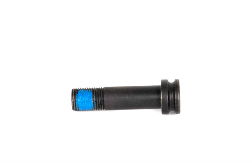 Commencal shock giogo 38 mm - commencal,