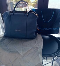 Cartella Piquadro  unisex