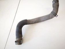   Radiator Hose (Water Hose)