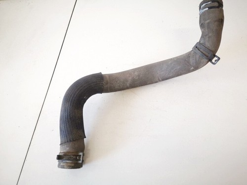 Radiator hose - ,