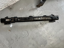 TRAVERSA PARAURTI ANTERIORE PER CITROEN C3 XTR 7414QH (04 08)