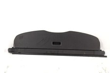 24469259 TELO AVVOLGIBILE COPRI BAGAGLI ALFA ROMEO 159 SW 1.9 D 88KW 6M 5P (2008