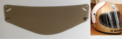 Kangol falcon classic - falcon, 2,