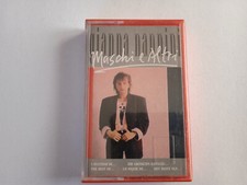 Gianna Nannini Maschi e altri
