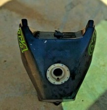 Moto guzzi quota - quota, serbatoio