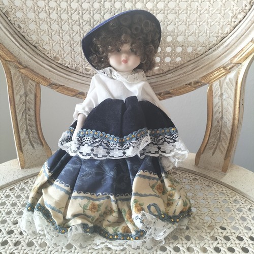 The princess collection - the,