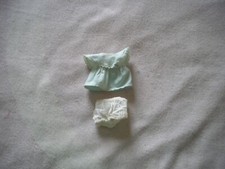 Furga Mini Bambola Lola  Lucia