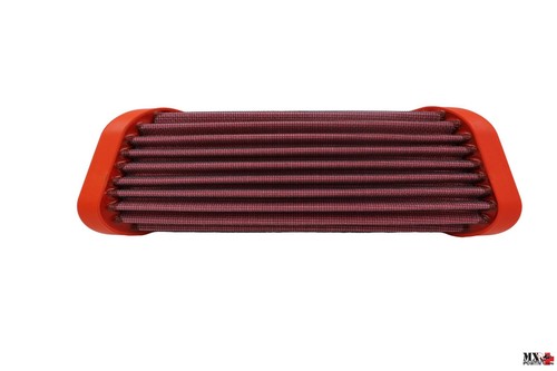 Filtro aria agusta 800 - f3,