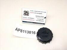 AP8113816 APRILIA GRIMECA tappo pompa serbatoio olio freni cap brake RS 125 D45M