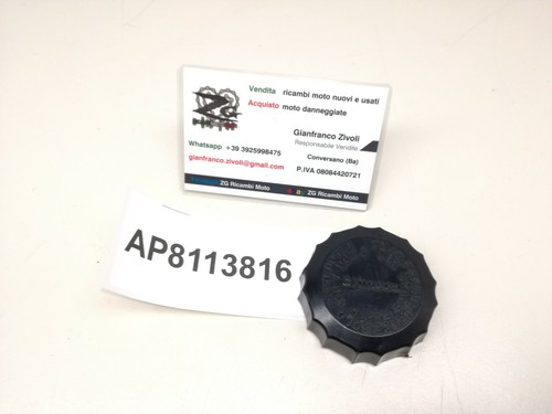 Ap8113816 aprilia grimeca - aprilia,