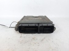 0281012393 CENTRALINA MOTORE