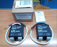 moduli di potenza per