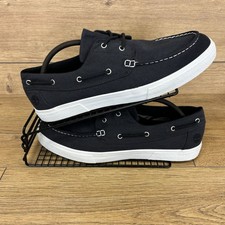 Scarpe Timberland da uomo