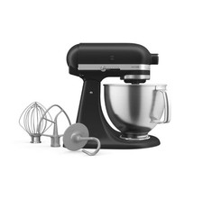 Artisan Series 5 Quart Mixer