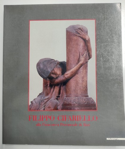 Libro donazione filippo - -,