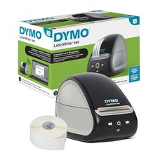 Stampante etichette dymo - etichette,