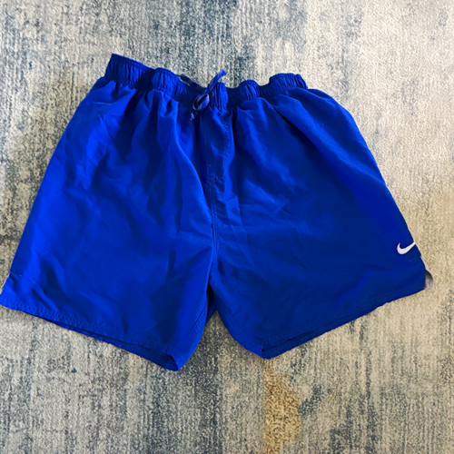 Costume bagno uomo - da, nike