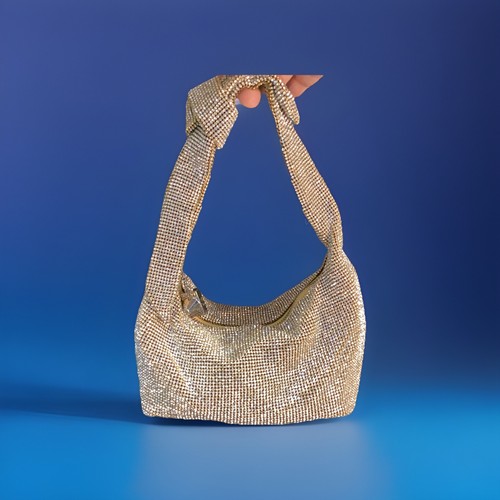 Borsa emm kuo waverly - kuo, "waverly"