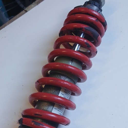 Ammortizzatore mono yamaha - ammortizzatore,