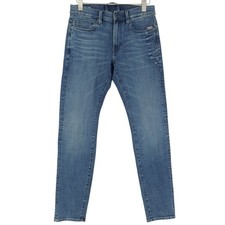 Jeans uomo G-Star Lancet