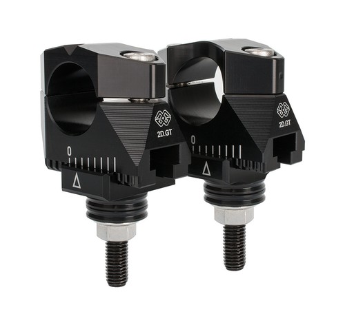 30596 riser manubrio - 30596,