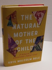 The Natural Mother of the