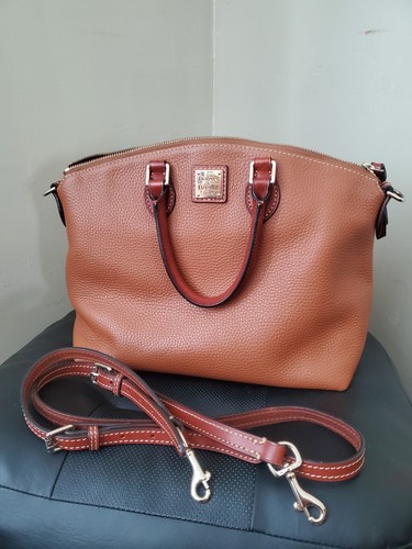 Borsa mano tracolla - borsa, a