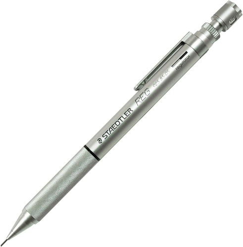 Staedtler regolatore disegno - staedtler,