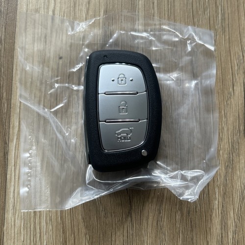 Genuine hyundai i30 ix20 - i30,