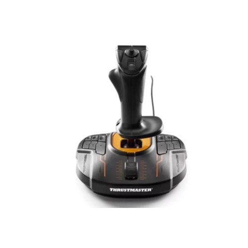 16000m fcs joystick - t-16000m,