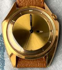 Orologio Vintage Zodiac