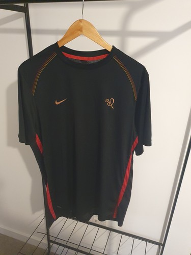 Maglia allenamento - , uomo