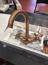 Rubinetto Lavabo Fratelli